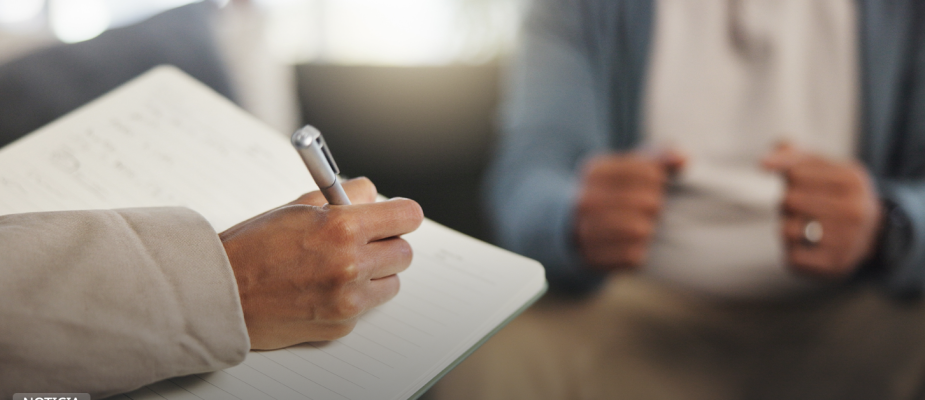 El diagnóstico de autismo, incluso tardío, mejora la calidad de vida